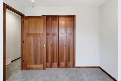 1020 Spruce Street, Black River Falls, WI 54615 - Photo 24