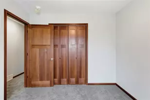 1020 Spruce Street, Black River Falls, WI 54615 - Photo 24