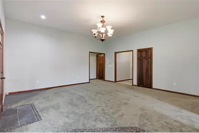 1020 Spruce Street, Black River Falls, WI 54615 - Photo 6