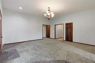 1020 Spruce Street, Black River Falls, WI 54615 - Photo 6