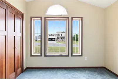 1020 Spruce Street, Black River Falls, WI 54615 - Photo 20