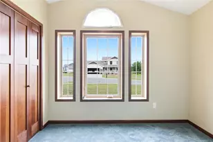 1020 Spruce Street, Black River Falls, WI 54615 - Photo 20