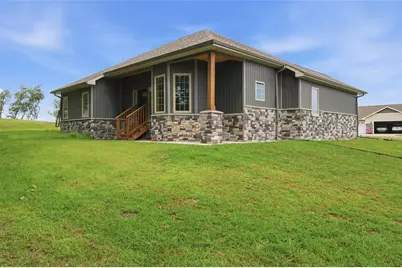 1020 Spruce Street, Black River Falls, WI 54615 - Photo 32