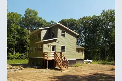 3307 30th Street, Frederic, WI 54837 - Photo 4