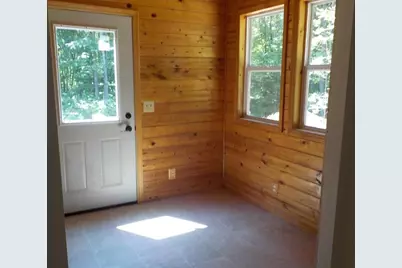 3307 30th Street, Frederic, WI 54837 - Photo 24
