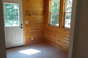 3307 30th St, Frederic, WI 54837 - Photo 24