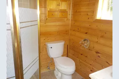 3307 30th Street, Frederic, WI 54837 - Photo 26