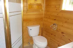3307 30th St, Frederic, WI 54837 - Photo 26