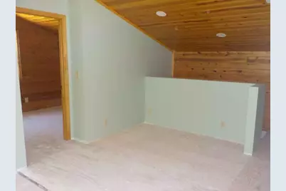 3307 30th Street, Frederic, WI 54837 - Photo 14