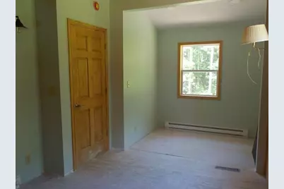 3307 30th Street, Frederic, WI 54837 - Photo 16