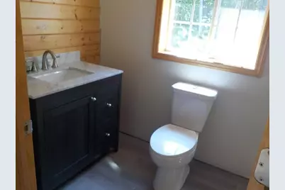 3307 30th Street, Frederic, WI 54837 - Photo 18
