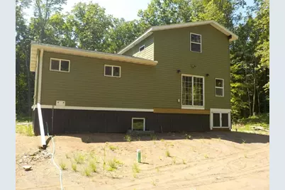 3307 30th Street, Frederic, WI 54837 - Photo 32