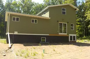 3307 30th St, Frederic, WI 54837 - Photo 32