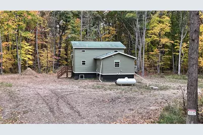 3307 30th Street, Frederic, WI 54837 - Photo 28