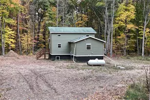 3307 30th St, Frederic, WI 54837 - Photo 28