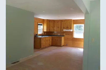 3307 30th Street, Frederic, WI 54837 - Photo 10