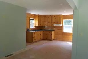3307 30th St, Frederic, WI 54837 - Photo 10