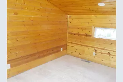 3307 30th Street, Frederic, WI 54837 - Photo 16