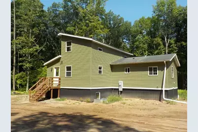 3307 30th Street, Frederic, WI 54837 - Photo 2