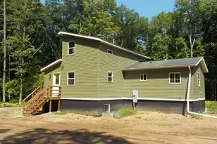 3307 30th St, Frederic, WI 54837 - Photo 2