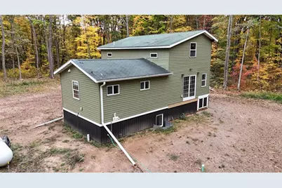 3307 30th Street, Frederic, WI 54837 - Photo 4
