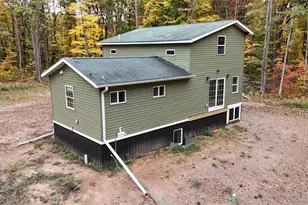 3307 30th St, Frederic, WI 54837 - Photo 4