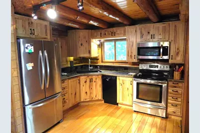 5630 County Highway Bb, Stone Lake, WI 54876 - Photo 24