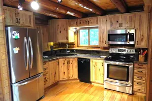 5630 County Hwy Bb, Stone Lake, WI 54876 - Photo 24