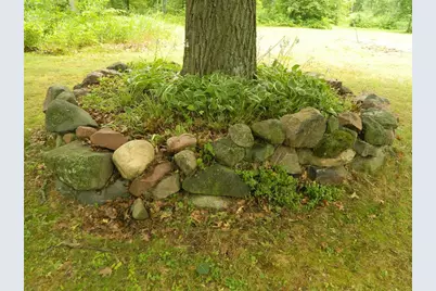 5630 County Highway Bb, Stone Lake, WI 54876 - Photo 12