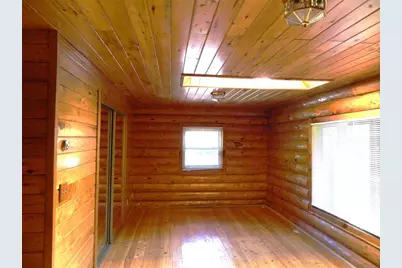 5630 County Highway Bb, Stone Lake, WI 54876 - Photo 26