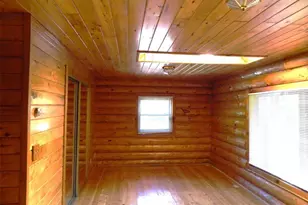 5630 County Hwy Bb, Stone Lake, WI 54876 - Photo 26