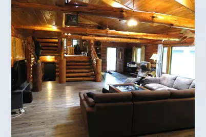 5630 County Highway Bb, Stone Lake, WI 54876 - Photo 16