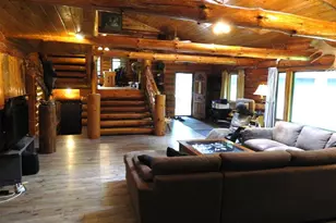 5630 County Hwy Bb, Stone Lake, WI 54876 - Photo 16