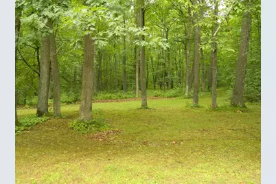 5630 County Highway Bb, Stone Lake, WI 54876 - Photo 10