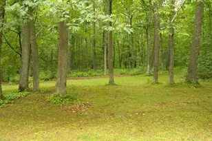 5630 County Hwy Bb, Stone Lake, WI 54876 - Photo 10