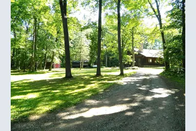 5630 County Highway Bb, Stone Lake, WI 54876 - Photo 14