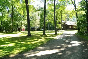 5630 County Hwy Bb, Stone Lake, WI 54876 - Photo 14