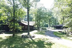 5630 County Hwy Bb, Stone Lake, WI 54876 - Photo 4