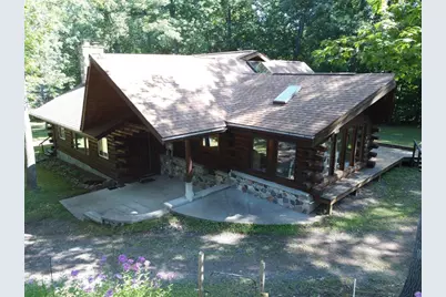 5630 County Highway Bb, Stone Lake, WI 54876 - Photo 2