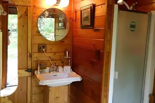 5630 County Hwy Bb, Stone Lake, WI 54876 - Photo 28