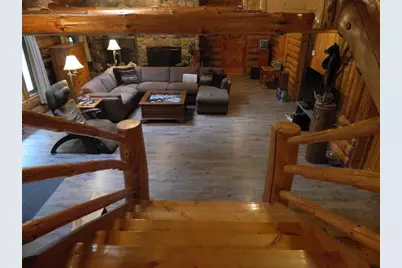 5630 County Highway Bb, Stone Lake, WI 54876 - Photo 22