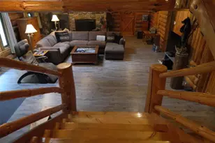 5630 County Hwy Bb, Stone Lake, WI 54876 - Photo 22