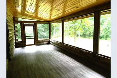 5630 County Highway Bb, Stone Lake, WI 54876 - Photo 30