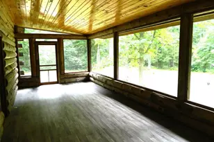 5630 County Hwy Bb, Stone Lake, WI 54876 - Photo 30
