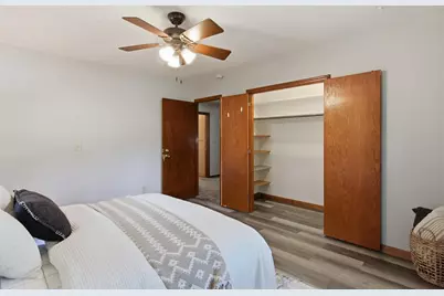 638 Selma Street, Eau Claire, WI 54703 - Photo 14