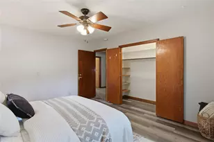 638 Selma St, Eau Claire, WI 54703 - Photo 14