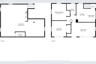 638 Selma Street, Eau Claire, WI 54703 - Photo 26