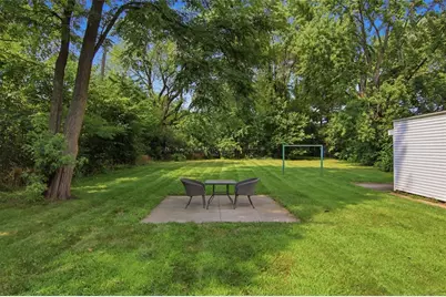 638 Selma Street, Eau Claire, WI 54703 - Photo 2