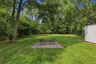 638 Selma St, Eau Claire, WI 54703 - Photo 2