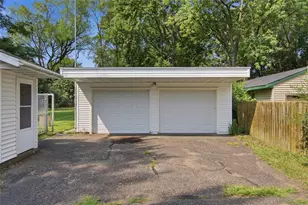 638 Selma St, Eau Claire, WI 54703 - Photo 32